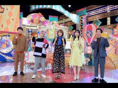 YouTube Video Thumbnail