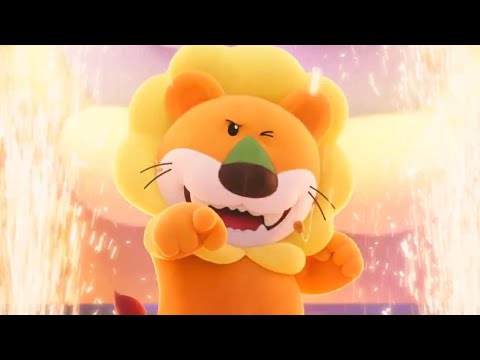 YouTube Video Thumbnail