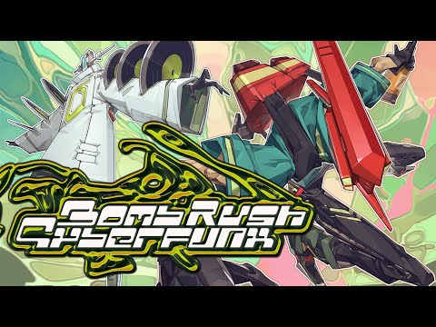 YouTube Video Thumbnail