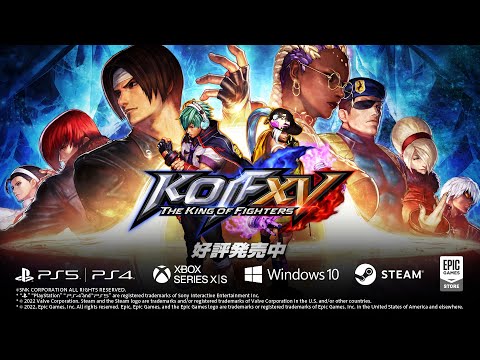 YouTube Video Thumbnail